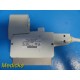   Share GE 546L (Model 2153405) Linear Array Ultrasound Probe W/ Hook ~ 21218