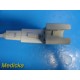   Share GE 546L (Model 2153405) Linear Array Ultrasound Probe W/ Hook ~ 21218