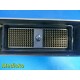   Share GE 546L (Model 2153405) Linear Array Ultrasound Probe W/ Hook ~ 21218