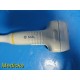   Share GE 546L (Model 2153405) Linear Array Ultrasound Probe W/ Hook ~ 21218
