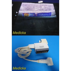 https://www.themedicka.com/26594-339954-thickbox/ge-546l-2153405-linear-array-ultrasound-transducer-w-hook-21549.jpg