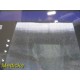 GE 546L (2153405) Linear Array Ultrasound Transducer W/ Hook ~ 21549