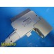 GE 546L (2153405) Linear Array Ultrasound Transducer W/ Hook ~ 21549