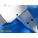 GE 546L (2153405) Linear Array Ultrasound Transducer W/ Hook ~ 21549