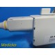 GE 546L (2153405) Linear Array Ultrasound Transducer W/ Hook ~ 21549