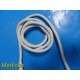 GE 546L (2153405) Linear Array Ultrasound Transducer W/ Hook *TESTED* ~ 21538