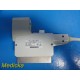 GE 546L (2153405) Linear Array Ultrasound Transducer W/ Hook *TESTED* ~ 21538