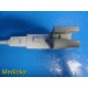 GE 546L (2153405) Linear Array Ultrasound Transducer W/ Hook *TESTED* ~ 21538