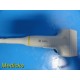 GE 546L (2153405) Linear Array Ultrasound Transducer W/ Hook *TESTED* ~ 21538