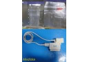 GE 546L (2153405) Linear Array Ultrasound Transducer Probe W/ Hook ~ 21188
