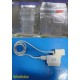 GE 546L (2153405) Linear Array Ultrasound Transducer Probe W/ Hook ~ 21188