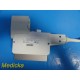 GE 546L (2153405) Linear Array Ultrasound Transducer Probe W/ Hook ~ 21188