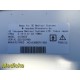 GE 546L (2153405) Linear Array Ultrasound Transducer Probe W/ Hook ~ 21188
