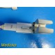 GE 546L (2153405) Linear Array Ultrasound Transducer Probe W/ Hook ~ 21188
