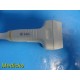 GE 546L (2153405) Linear Array Ultrasound Transducer Probe W/ Hook ~ 21188