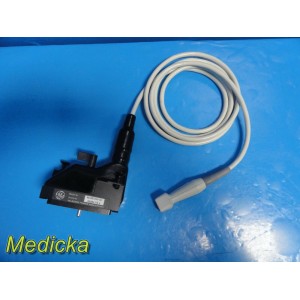 https://www.themedicka.com/26597-339990-thickbox/ge-5-v-model-46-267246-g1-sector-array-ultrasound-transducer-probe-21183.jpg