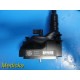 GE 5/V Model 46-267246 G1 Sector Array Ultrasound Transducer Probe ~ 21183