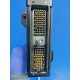 GE 5/V Model 46-267246 G1 Sector Array Ultrasound Transducer Probe ~ 21183