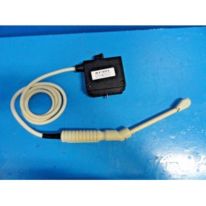 https://www.themedicka.com/26598-340002-thickbox/ge-5-tv-p-n-46-285221g1-50-mhz-transvaginal-probe-for-ge-rt-3200rt-3000-16373.jpg
