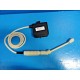 GE 5/TV P/N 46-285221G1 5.0 Mhz Transvaginal Probe for GE RT 3200,RT 3000 ~16373