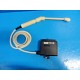 GE 5/TV P/N 46-285221G1 5.0 Mhz Transvaginal Probe for GE RT 3200,RT 3000 ~16373