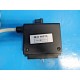 GE 5/TV P/N 46-285221G1 5.0 Mhz Transvaginal Probe for GE RT 3200,RT 3000 ~16373