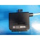 GE 5/TV P/N 46-285221G1 5.0 Mhz Transvaginal Probe for GE RT 3200,RT 3000 ~16373