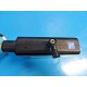 GE 5/TV P/N 46-285221G1 5.0 Mhz Transvaginal Probe for GE RT 3200,RT 3000 ~16373
