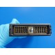 GE 5/TV P/N 46-285221G1 5.0 Mhz Transvaginal Probe for GE RT 3200,RT 3000 ~16373