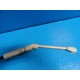 GE 5/TV P/N 46-285221G1 5.0 Mhz Transvaginal Probe for GE RT 3200,RT 3000 ~16373