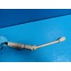 GE 5/TV P/N 46-285221G1 5.0 Mhz Transvaginal Probe for GE RT 3200,RT 3000 ~16373