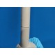 GE 5/TV P/N 46-285221G1 5.0 Mhz Transvaginal Probe for GE RT 3200,RT 3000 ~16373