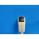GE 5/TV P/N 46-285221G1 5.0 Mhz Transvaginal Probe for GE RT 3200,RT 3000 ~16373