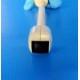 GE 5/TV P/N 46-285221G1 5.0 Mhz Transvaginal Probe for GE RT 3200,RT 3000 ~16373