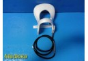 GE 46-287396 COIL,SURFACE,NECK MED Cat  M1085AK, MRI ~ 27746
