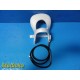 GE 46-287396 COIL,SURFACE,NECK MED Cat  M1085AK, MRI ~ 27746