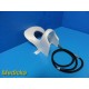 GE 46-287396 COIL,SURFACE,NECK MED Cat  M1085AK, MRI ~ 27746