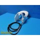 GE 46-287396 COIL,SURFACE,NECK MED Cat  M1085AK, MRI ~ 27746