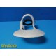 GE 46-287396 COIL,SURFACE,NECK MED Cat  M1085AK, MRI ~ 27746