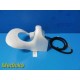 GE 46-287396 COIL,SURFACE,NECK MED Cat  M1085AK, MRI ~ 27746
