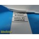 GE 46-287396 COIL,SURFACE,NECK MED Cat  M1085AK, MRI ~ 27746