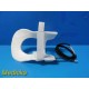 GE 46-287396 COIL,SURFACE,NECK MED Cat  M1085AK, MRI ~ 27746