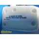 GE 46-287396 COIL,SURFACE,NECK MED Cat  M1085AK, MRI ~ 27746