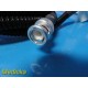 GE 46-287396 COIL,SURFACE,NECK MED Cat  M1085AK, MRI ~ 27746