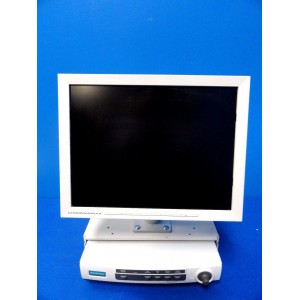 https://www.themedicka.com/266-2779-thickbox/ge-solar-8000-monitoring-system-chromamxx-15-lcd-monitor-w-processor-12337.jpg