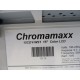 GE SOLAR 8000 Monitoring System (Chromamxx 15" LCD Monitor W/ Processor) ~12337