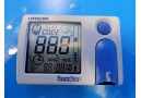 Lifescan One Touch Surestep Hospital Blood Glucose Meter, No strips ~ 13552