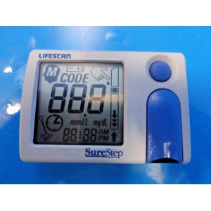 https://www.themedicka.com/2660-27493-thickbox/lifescan-one-touch-surestep-hospital-blood-glucose-meter-no-strips-13552.jpg