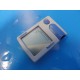 Lifescan One Touch Surestep Hospital Blood Glucose Meter, No strips ~ 13552