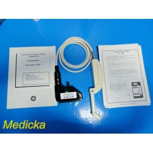 https://www.themedicka.com/26600-340025-thickbox/ge-46-284854p1-transrectal-biopsy-ultrasound-transducer-probe-w-manuals-16915.jpg